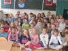 VI Ogólnopolski Tydzień Czytania Dzieciom w Wieruszowie