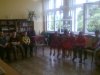 Cała Polska Czyta dzieciom w gminie Czastary