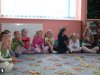 XI Ogólnopolski Tydzień Czytania Dzieciom w Sokolnikach