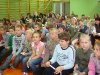 IX Ogólnopolski Tydzień Czytania Dzieciom w Powiecie Wieruszowskim