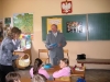 Cała Polska czyta dzieciom-2006