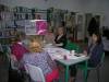 Spotkanie DKK w Wieruszowie: „Potem” – Rosamund Lupton