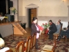 Dzień Bibliotekarza Powiatu Wieruszowskiego