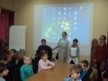 Postaci z bajek