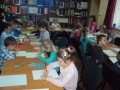 Postaci z bajek